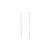 Boucles d´oreilles Femme Ania Haie E025-01H 4 cm