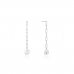 Boucles d´oreilles Femme Ania Haie E019-05H 4 cm