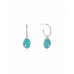 Ladies' Earrings Ania Haie E027-01H 3 cm