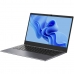 Ноутбук Chuwi GemiBook X Pro CWI574 14,1