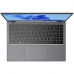Sülearvuti Chuwi GemiBook X Pro CWI574 14,1