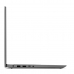 Portatīvais dators Lenovo IdeaPad 3 15IAU7 15,6