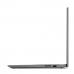 Portatīvais dators Lenovo IdeaPad 3 15IAU7 15,6