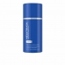 Ujędrniający Szyję i Dekolt Neostrata Skin Active 80 g