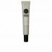 Ansiktskorrigerer Suntique I'M 8.8% Dark Spot Solution 30 ml