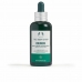 Facial Serum The Body Shop Edelweiss 50 ml