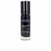 Gesichtsserum Filorga Global Repair 30 ml