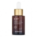 Ansigtsserum Sesderma Vit Anti-rander 30 ml