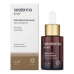 Ansigtsserum Sesderma Vit Anti-rander 30 ml