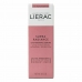 Ορός Προσώπου Lierac Radiance 15 ml (15 ml)