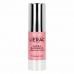 Ορός Προσώπου Lierac Radiance 15 ml (15 ml)