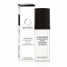 Ansiktsserum Atashi Bioferment 30 ml