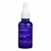 Obrazni Serum Talika Skintelligence Age Proti staranju 30 ml (30 ml)