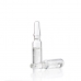 Serum do Twarzy Collistar Lift 1,5 ml