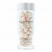 Ansiktsserum Ceramide Elizabeth Arden COSELI283 Hyaluronsyra (60 antal)