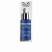 Ansiktsserum Olay Hyaluronic 24 40 ml