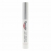 Facial Serum Eucerin Antipigment 5 ml (5 ml)