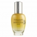 Ansiktsserum L'Occitane En Provence 27DS030I20 30 ml