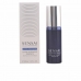 Obrazni Serum Sensai Sensai Cellular Performance 40 ml