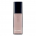 Siero Viso Le lift Chanel