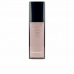 Ansigtsserum Chanel E001-21P-016267 50 ml