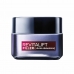 Gezichtsserum L'Oreal Make Up Revitalift Filler Hyaluronzuur 50 ml