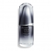 Obrazni Serum Shiseido 30 ml