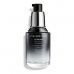 Ansigtsserum Shiseido 30 ml