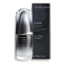 Ansigtsserum Shiseido 30 ml