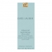 Сыворотка для лица Advance Night X5 Estee Lauder 50 ml