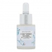 Serum pod Oczy Sublime Vera & The Birds Sublime Kwas Hialuronowy Ogórek 15 ml