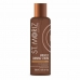 Gezichtsserum St. Moriz 9UST6450601 Zelfbruinende [Lotion / Spray / Melk] 150 ml