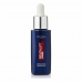 Ορός Προσώπου Revitalift Laser Retinol L'Oreal Make Up AA269700 30 ml