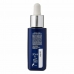 Sejas serums Revitalift Laser Retinol L'Oreal Make Up AA269700 30 ml