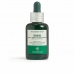 Obrazni Serum The Body Shop Edelweiss 30 ml