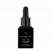 Oogcontour Serum Stendhal Stendhal (15 ml)