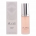 Serum za Lice Sensai Cellular Performance Kanebo 40 ml