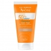 Слънцезащитен с Цвят Avene Cleanance SPF 50+ 50 ml