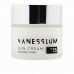 Gezichtszonnecrème Vanessium Sun Cream Spf 15 50 ml