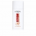 Zaštita Lica od Sunca L'Oreal Make Up Revitalift Clinical Protiv bora Spf 50 50 ml