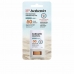 Protezione Solare Viso Babaria Solar Stick Facial Spf 50 20 g