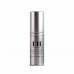 Verstevigend Serum voor Oogcontour Mydas Touch Emma Hardie (15 ml)