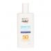 Krem Przeciwsłoneczny do Twarzy Sensitive Advanced Garnier C6360300 Spf 50+ SPF 50+ 30 ml 40 ml