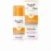 Krém na opalování na tvář Eucerin Sun Protection Medium Spf 50 50 ml