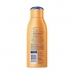 Kroppslotion Nivea Solbränt utseende [Lotion/Spray/Mjölk] Q10+ 400 ml