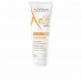 Laste Päikesekaitse A-Derma Protect Kids SPF 50+ 250 ml