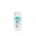 Protetor Solar Fluido Sensilis Solar Allergy Pele alérgica SPF 50+ 40 ml