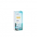 Aurinkosuojavoide Sensilis Solar Allergy Allerginen iho SPF 50+ 40 ml