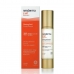 Ansigtslotion C-Vit Sesderma Vit (50 ml) 50 ml