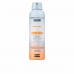 Ochranný spray proti slunci Isdin Fotoprotector SPF 50+ 200 ml